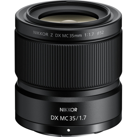 nikon-nikkor-z-dx-35mm-f1-7-mc.jpg [3]