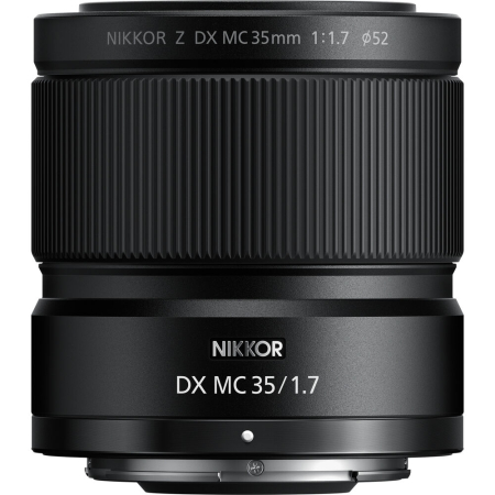 Obiective foto si accesorii - nikon-nikkor-z-dx-35mm-f1-7-mc.jpg