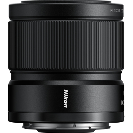 nikon-nikkor-z-dx-35mm-f1-7-mc.jpg [1]