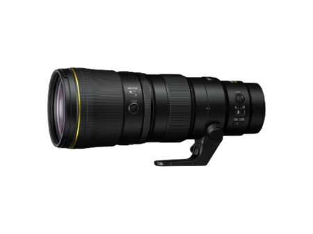 obiectiv-nikon-z-600mm-f6-3-vr-s-nikkor-montat.webp [2]
