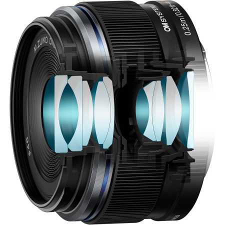 om-system-17mm-f1-8-ii-lens-black.jpg [5]