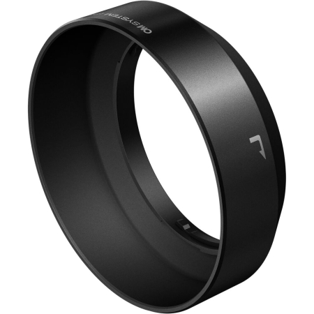 om-system-17mm-f1-8-ii-lens-black.jpg [6]