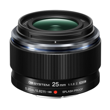 Obiective Mirorless - obiectiv-standard-om-system-m-zuiko-25mm-f18-ii.jpg