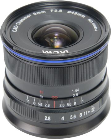 obiectiv-foto-laowa-9mm-f2-8-zero-d-fuji-x.jpg [40]