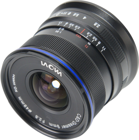 obiectiv-foto-laowa-9mm-f2-8-zero-d-fuji-x.jpg [41]
