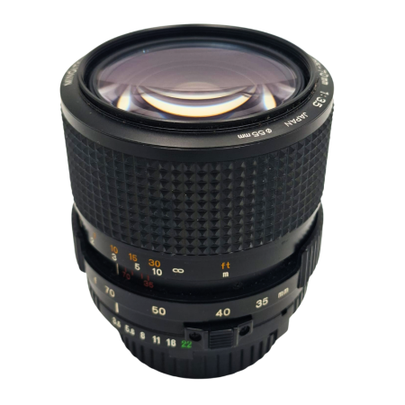 minolta-md-35-70mm-f3-5-zoom-fata.jpg [1]