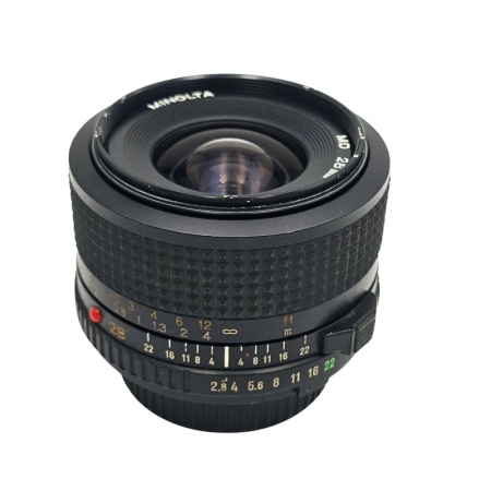 minolta-md-28mm-f2-8-obiectiv-wide-fata.jpg [1]
