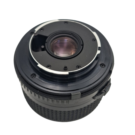 minolta-md-28mm-f2-8-obiectiv-wide-fata.jpg [2]