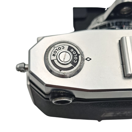 zeiss-ikon-contessa-35-camera-pliabila-vintage-fata.jpg [7]