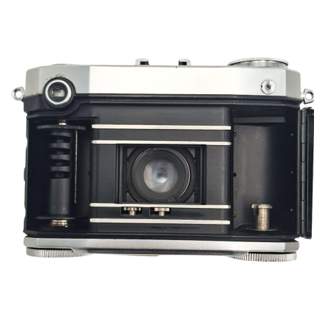 zeiss-ikon-contessa-35-camera-pliabila-vintage-fata.jpg [9]
