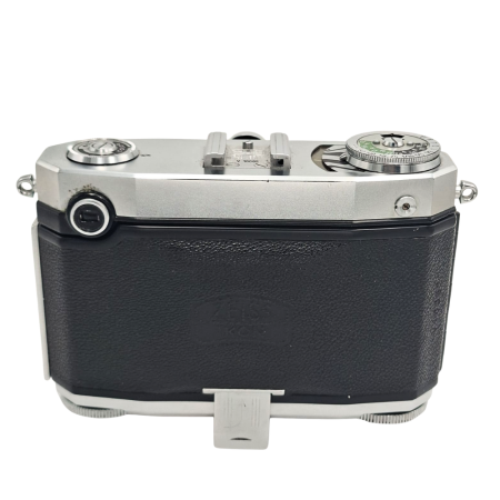 zeiss-ikon-contessa-35-camera-pliabila-vintage-fata.jpg [2]