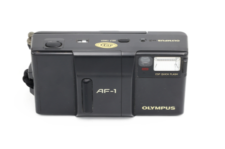 Aparate Foto Compacte (SH) - olympus-af-1-aparat-foto-film-35mm-second-hand.jpg