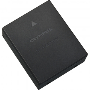 Accesorii Aparate Digitale - Olympus BLH-1 - acumulator pentru Olympus OM-D E-M1 Mark II , M1X, E-M1 Mark III