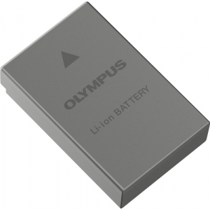 Accesorii Aparate Digitale - Olympus BLS-50 - acumulator foto