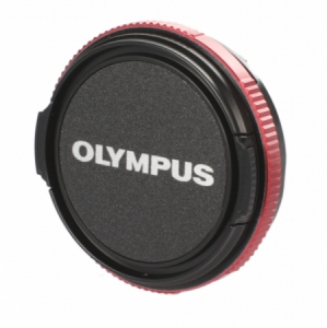 Olympus CLA‑T01 -  Adaptor convertor obiectiv (40,5mm) , pentru seria TG-2, 3, 4, 5 [1]
