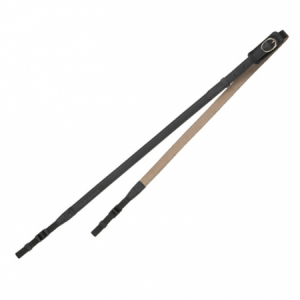 Curele Aparat - Umar - Olympus CSS-S109LL negru - curea piele pt aparatele PEN