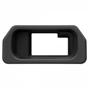 Accesorii Aparate Digitale - Olympus EP-14 - ocular pentru OM-D E-M10