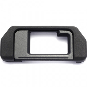 Accesorii Aparate Digitale - Olympus EP-15 , ocular pentru E-M5 Mark II