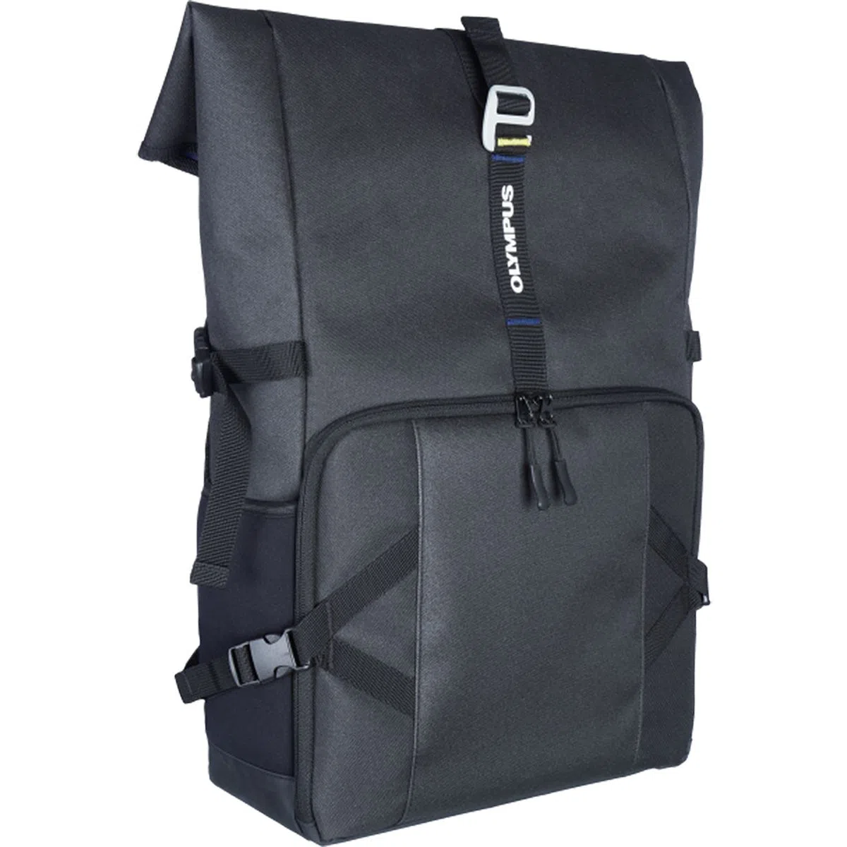 Rucsacuri Foto - Olympus Everyday Camera Backpack Rucsac Foto
