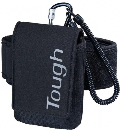 Genti, Rucsacuri, Troller foto - Olympus Husa tough adventure case (bulk)