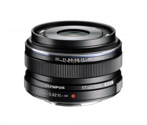 Obiective Mirorless - olympus-m-zuiko-17mm-f1-8-black.jpg