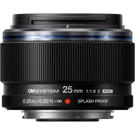 om-system-25mm-f1-8-ii-black-lens.jpg [1]