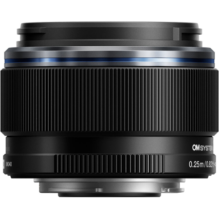 om-system-25mm-f1-8-ii-black-lens.jpg [2]