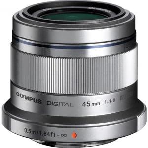 Obiective Mirorless - olympus-m-zuiko-45mm-f-1-8-msc-silver.jpg