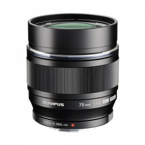 Obiective Mirorless - olympus-m-zuiko-digital-ed-75mm-f1-8-msc-black.jpg