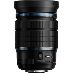 om-system-m-zuiko-ed-12-100mm-f4-is-pro.jpg [1]