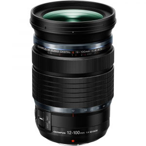 Obiective Mirorless - om-system-m-zuiko-ed-12-100mm-f4-is-pro.jpg
