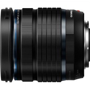 Olympus M.ZUIKO ED 12-45mm f/4 PRO (bulk) [1]