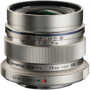 Obiective Mirorless - olympus-m-zuiko-ed-12mm-f2-0-silver.jpg