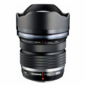 Obiective Mirorless - OM-System-7-14mm-f2-8-pro-obiectiv-wide.jpg