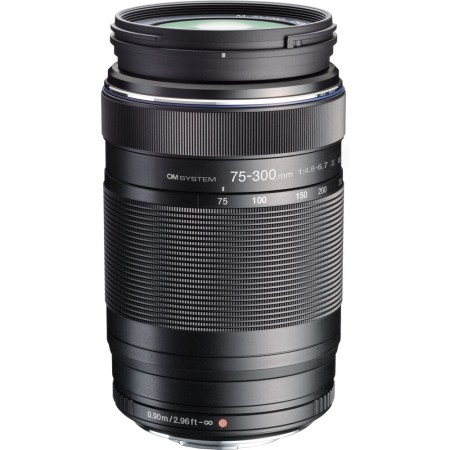 Obiective Mirorless - obiectiv-super-tele-zoom-om-system-m-zuiko-digital-ed-75-300mm-ii.jpg