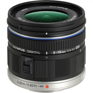 Obiective Mirorless - olympus-m-zuiko-ed-9-18mm-f4-0-5-6.jpg