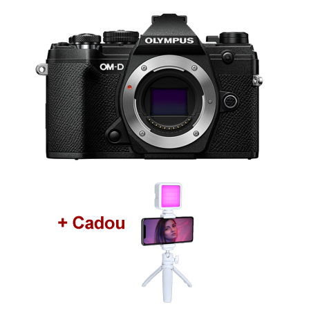 Aparate Foto - olympus_om_d_e_m5_mark_iii_body_negru_mirrorless_mft.webp