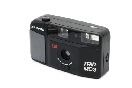 olympus-trip-md3-aparat-foto-film-35mm-second-hand.jpg [4]