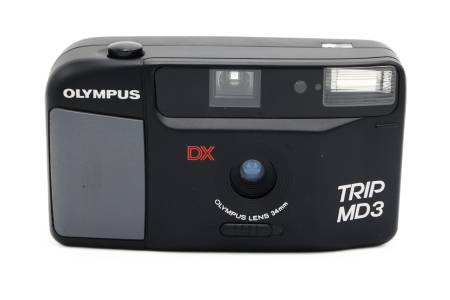 olympus-trip-md3-aparat-foto-film-35mm-second-hand.jpg [1]