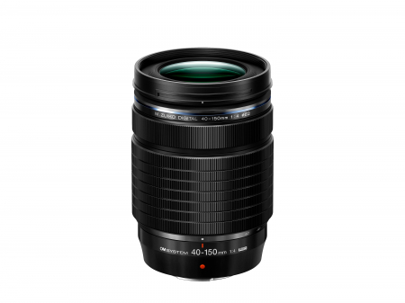 【美品】 OLYMPUS M.ZUIKO 40-150mm ES MSC Amazon.com : Olympus M.ZUIKO Digital ED 40-150mm Lens
