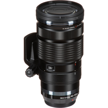 om-system-m-zuiko-ed-40-150mm-f2-8-pro.jpg [3]