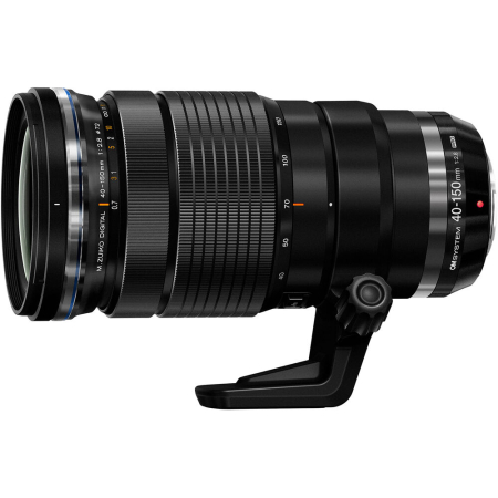 om-system-m-zuiko-ed-40-150mm-f2-8-pro.jpg [1]
