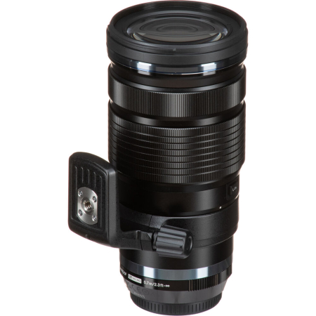 om-system-m-zuiko-ed-40-150mm-f2-8-pro.jpg [4]