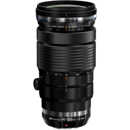 om-system-m-zuiko-ed-40-150mm-f2-8-pro.jpg