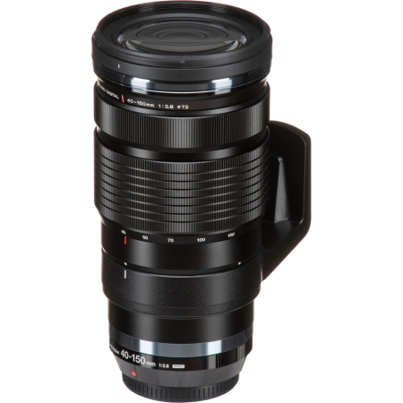 om-system-m-zuiko-ed-40-150mm-f2-8-pro.jpg [2]