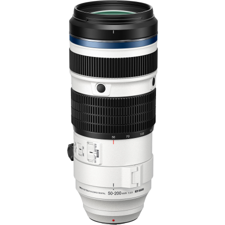 om-system-mzuiko-50-200mm-f2-8-is-pro-white-telefoto.jpg [1]