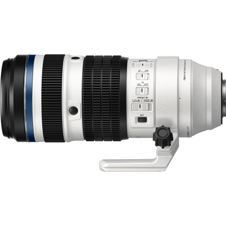 om-system-mzuiko-50-200mm-f2-8-is-pro-white-telefoto.jpg [4]