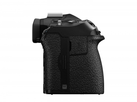 OM SYSTEM OM-1 Aparat foto Mirrorless [2]