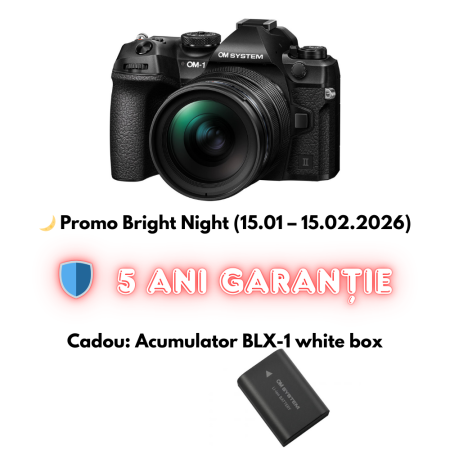 Aparate Foto - om-system-om-1-mark-ii-kit-12-40mm-pro-ii.jpg