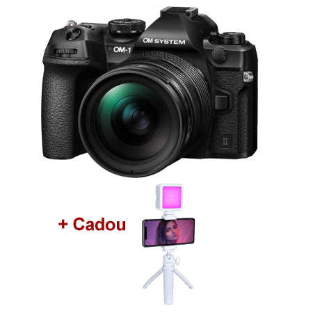 Aparate Foto Mirrorless - om-system-om-1-mark-ii-kit-12-40mm-pro-ii.jpg